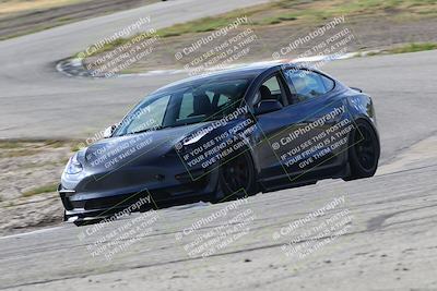 media/Mar-30-2025-Speed Ventures (Sun) [[39e6b1441d]]/Yellow/Session 1 (Off Ramp)/